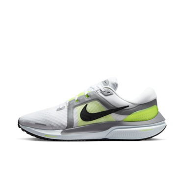 Tenisky a topánky Nike Air Zoom Vomero 16 "White" Biela | DR9878-100, 4