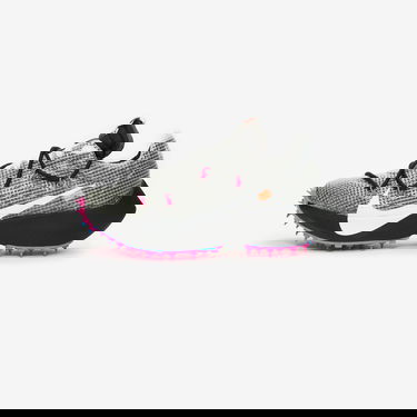 Tenisky a topánky Nike Off-White x Vapor Street "Black Laser Fuchsia" Rôznofarebný | CD8178-001, 0