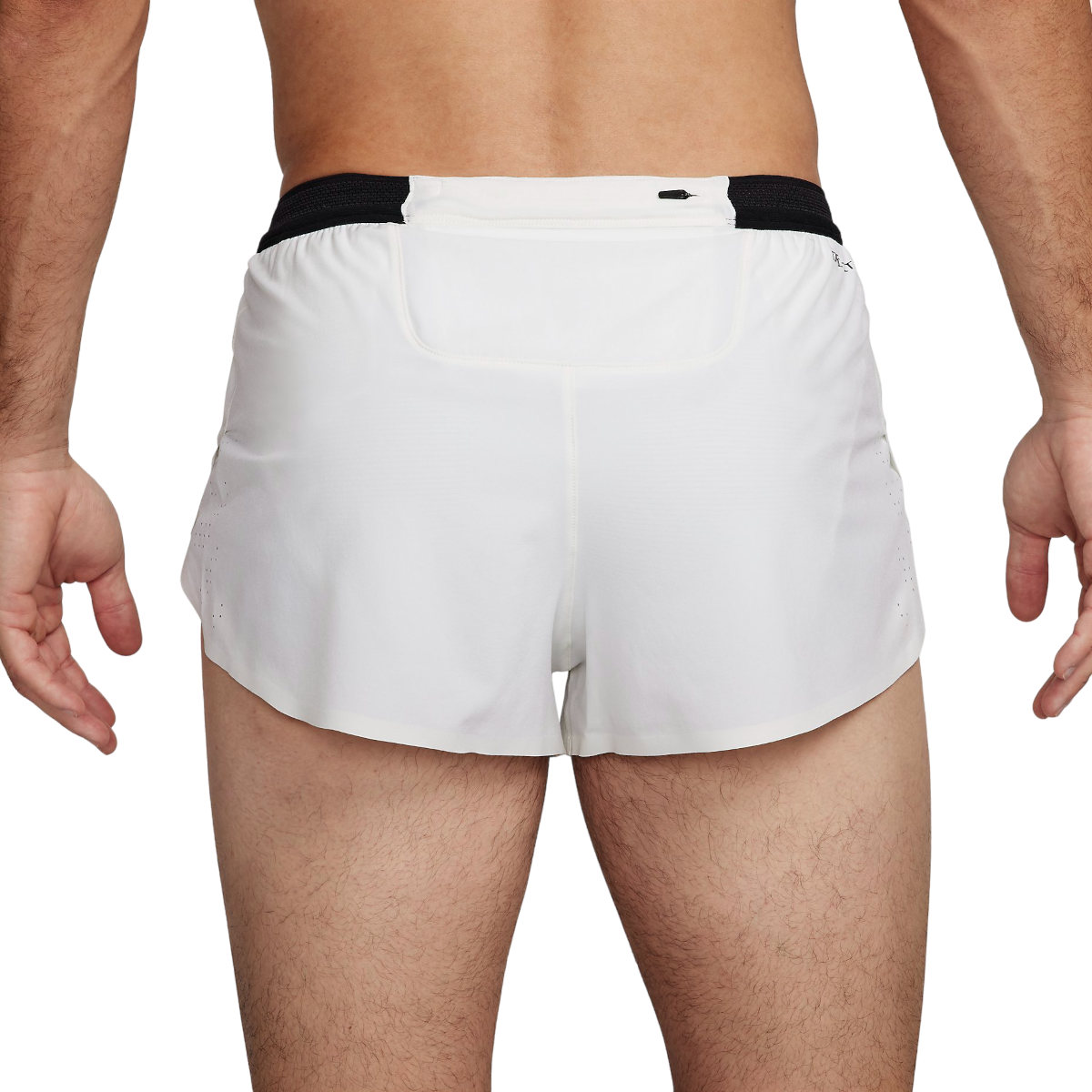 Šortky Nike M NK DFADV AROSWFT 2INBF SHORT Biela | fn3349-121, 1