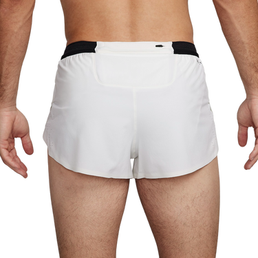 Šortky Nike M NK DFADV AROSWFT 2INBF SHORT Biela | fn3349-121, 1