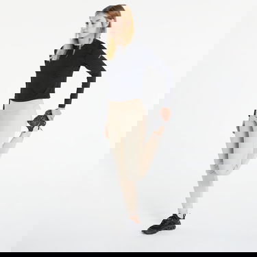 Ponožky Craft Subz Light Tights Béžová | 1916563-608000, 4