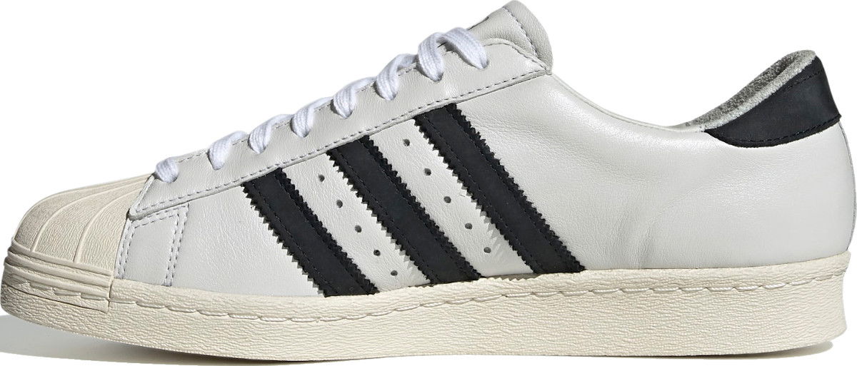 Tenisky a topánky adidas Originals Superstar 80's Recon Biela | ee7396, 1