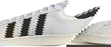 Tenisky a topánky adidas Originals Superstar 80's Recon Biela | ee7396, 1