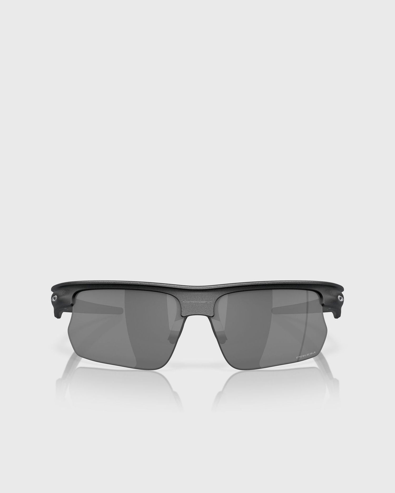 Slnečné okuliare OAKLEY BISPHAERA Čierna | 0OO9400-02, 0