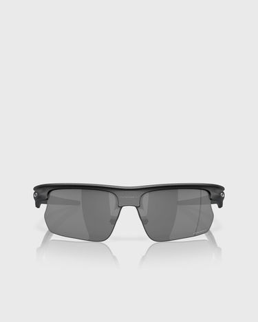 Slnečné okuliare OAKLEY BISPHAERA Čierna | 0OO9400-02, 0