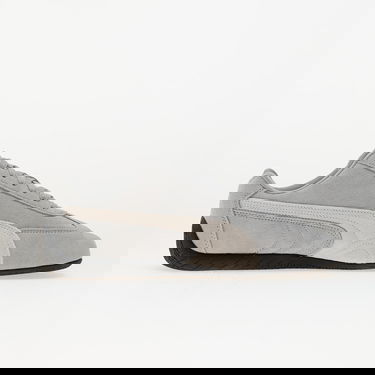 Tenisky a topánky Puma Speedcat OG Šedá | 398846-05, 2