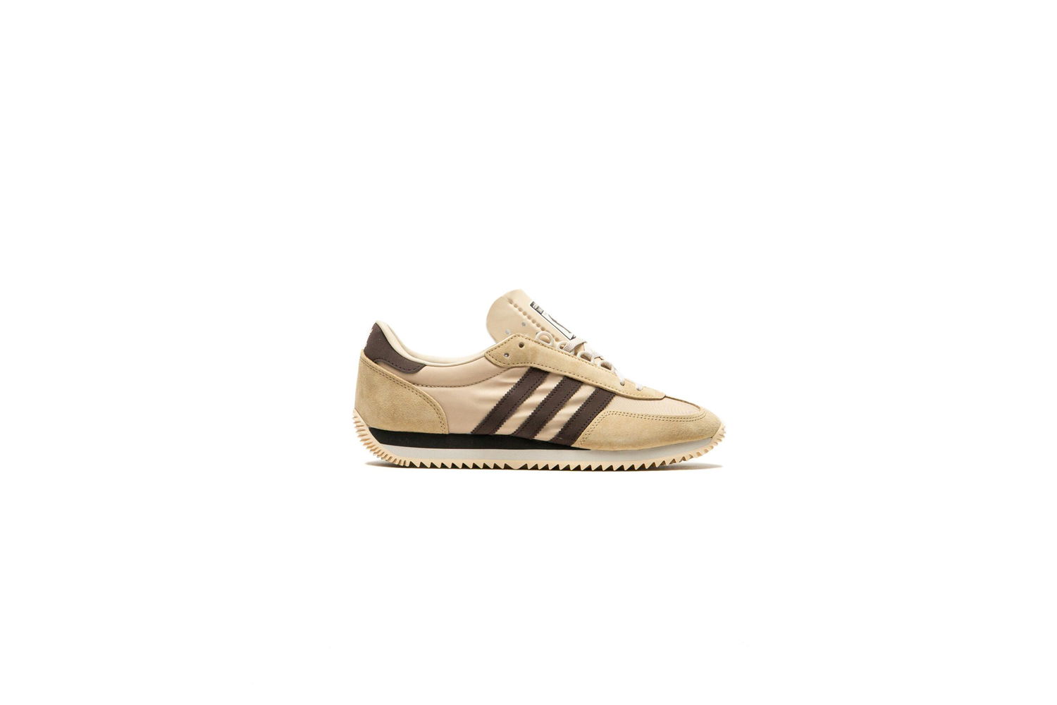 Tenisky a topánky adidas Originals Liam Gallagher x ACHILLE SPZL Béžová | JR4878, 0