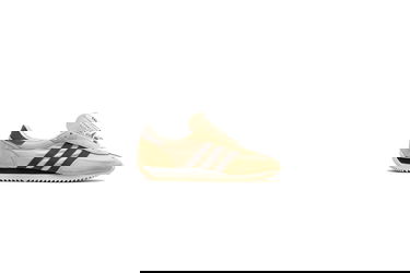 Tenisky a topánky adidas Originals Liam Gallagher x ACHILLE SPZL Béžová | JR4878, 0