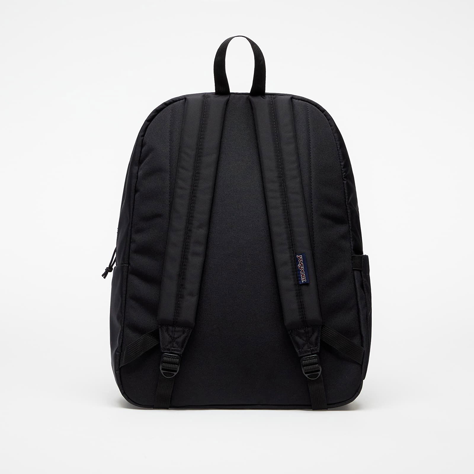 Superbreak Plus Backpack