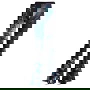 Pigalle Print Mesh Trousers