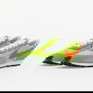 Tenisky a topánky Nike Daybreak Zelené | DB4635-300, 4