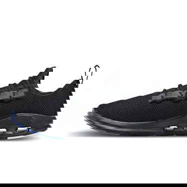 Tenisky a topánky On Running Cloudeasy Sensa W Čierna | 3WD11740485, 5