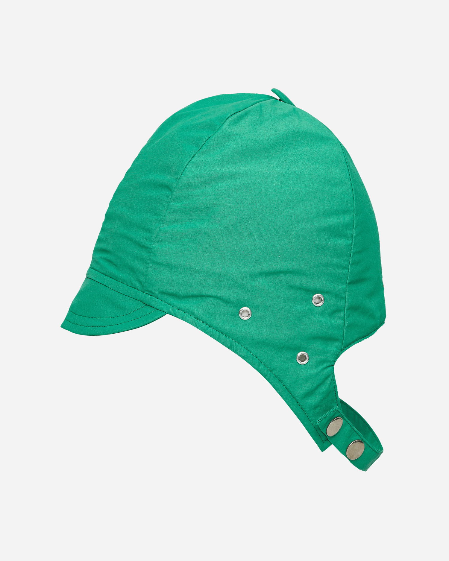 Klobúk Bode Waterproof Sun Hat Zelené | MR24AC40N001 300, 1