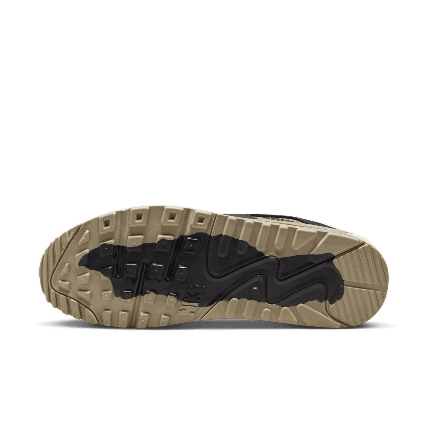 Tenisky a topánky Nike Air Max 90 GTX Hnedá | FD5810-201, 1