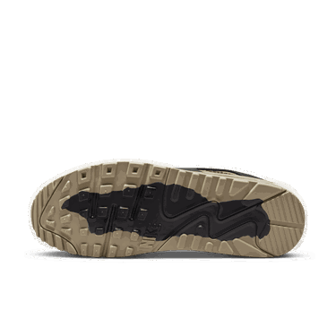 Tenisky a topánky Nike Air Max 90 GTX Hnedá | FD5810-201, 1