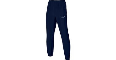 Tepláky Nike Dri-FIT Academy 23 Track Pants Navy | dr1725-451, 1