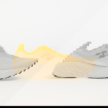 Tenisky a topánky New Balance Fresh Foam X 1080 v14 Žltá | m1080-e14, 2