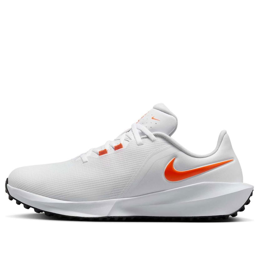 Tenisky a topánky Nike Infinity Golf Next Nature Biela | FN0555-102
