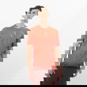 S/LAB Ultra Print T-Shirt