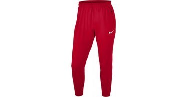 Tepláky Nike Sweatpants Dri-FIT Element Červená | nt0317-657, 1
