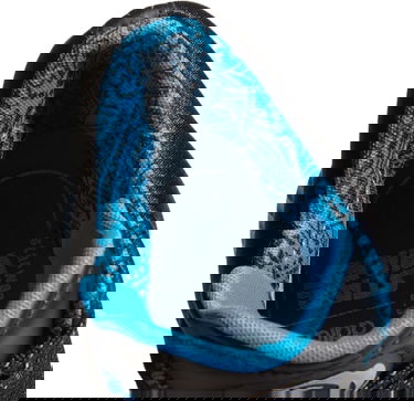 Tenisky a topánky adidas Originals x Star Wars D Rose 10 "Lightsaber" Čierna | EH2458, 3