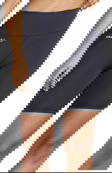 Šortky Craft Craft ADV Essence 2 Shorts Čierna | 1913207-999000, 0