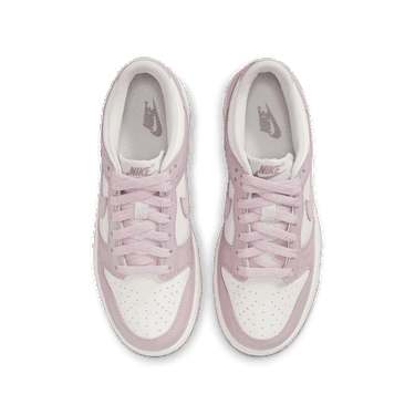 Tenisky a topánky Nike Nike Dunk Low Fialová | FB9109-122, 2