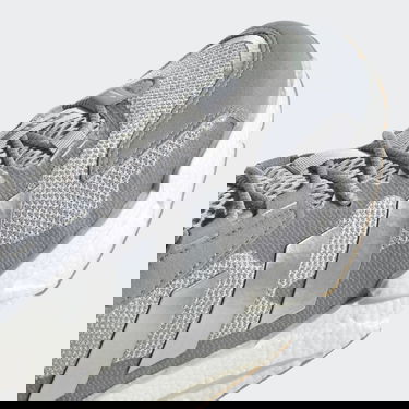 Tenisky a topánky adidas Performance X9000L4 Šedá | GY3891, 4