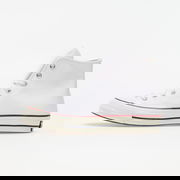 Chuck Taylor All Star 70 Hi