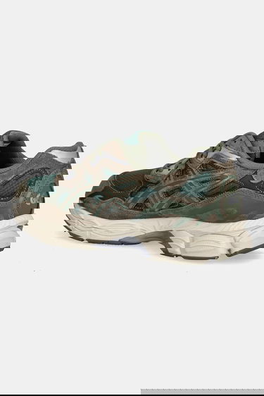 Tenisky a topánky Asics GEL-NYC Rôznofarebný | 1203A739.300, 2