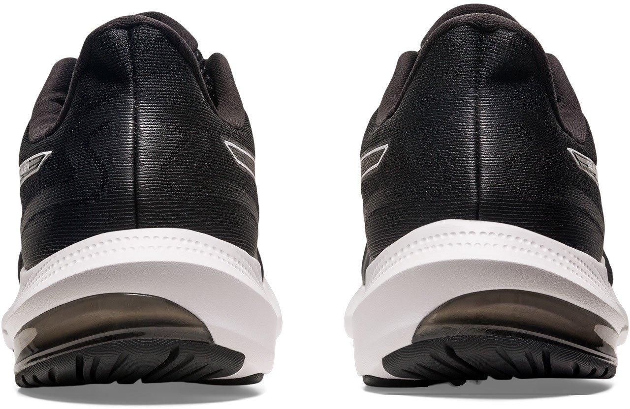Tenisky a topánky Asics Gel-Pulse 14 Čierna | 1011B491 003, 1