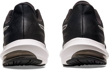 Tenisky a topánky Asics Gel-Pulse 14 Čierna | 1011B491 003, 1