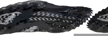 Tenisky a topánky Mizuno Morelia Neo III Beta Elite FG Čierna | p1ga2291-003, 2