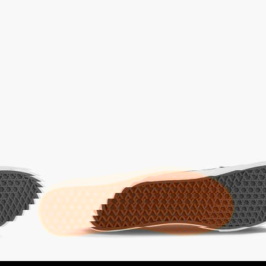 Tenisky a topánky Vans Authentic 44 Dx Červená | VA38ENMR9, 3