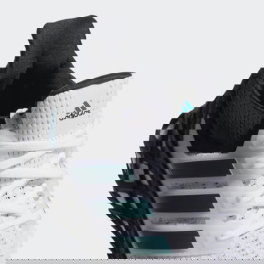 Tenisky a topánky adidas Performance Ultraboost Web DNA Čierna | GZ1593, 4