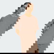 Premium Essentials T-Shirt