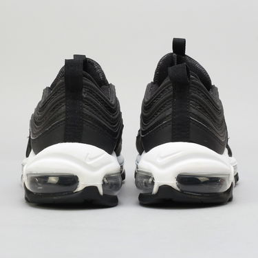 Tenisky a topánky Nike W Air Max 97 Čierna | 921733-006, 3