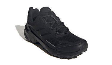 Tenisky a topánky adidas Performance Terrex Skychaser AX5 Čierna | JQ2215, 3