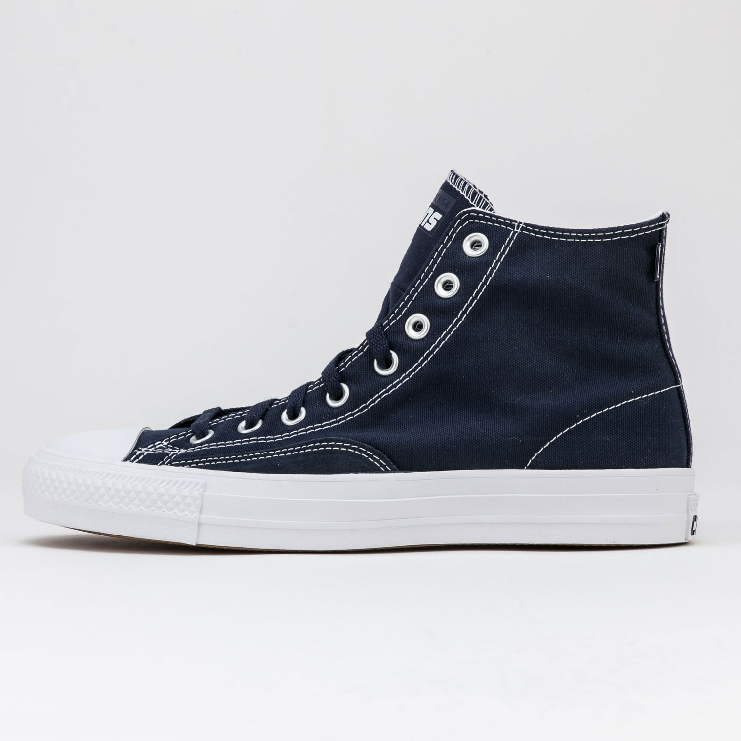 Tenisky a topánky Converse Chuck Taylor All Star Pro Navy | 167606C, 1