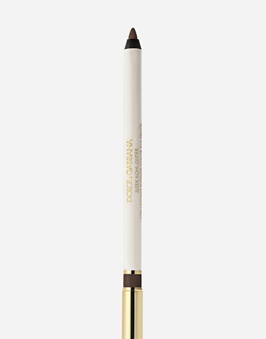 Doplnky Dolce & Gabbana Dolce & Gabbana Sleek Kohl Glider Eye Pencil Hnedá | MKUPEYE0023V0001, 1