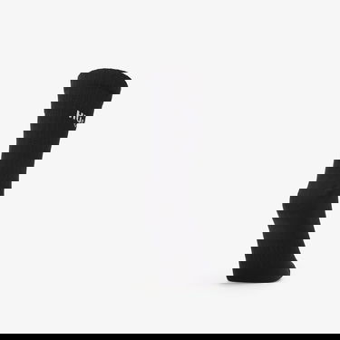 Ponožky BOSS 3-Pack Logo Piquet Socks Rôznofarebný | 50553208-001, 6