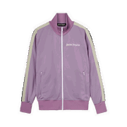 Classic Track Jacket