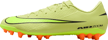 Tenisky a topánky Nike ZOOM VAPOR 16 ACADEMY AG Zelené | fq8364-300, 5