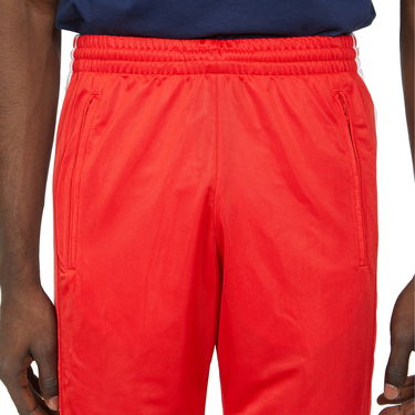 Tepláky adidas Originals Classics Adibreak Pant Červená | HN6097, 2