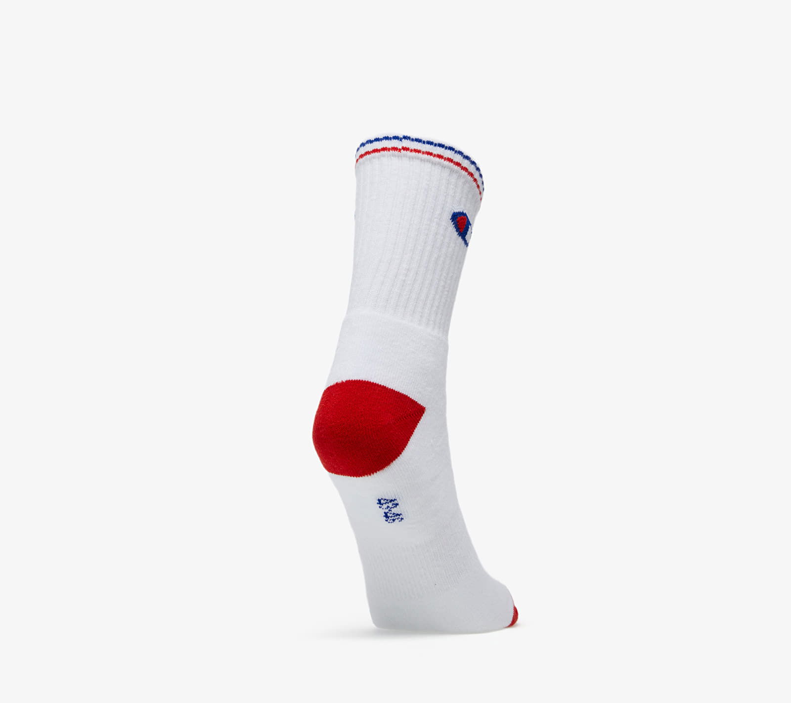 Performance 3-Pack Crew Socks