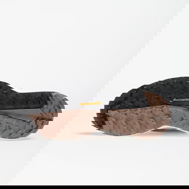 Tenisky a topánky adidas Performance Terrex Free Hiker 2.0 Gore-Tex Hiking Boots Čierna | JQ9902, 1