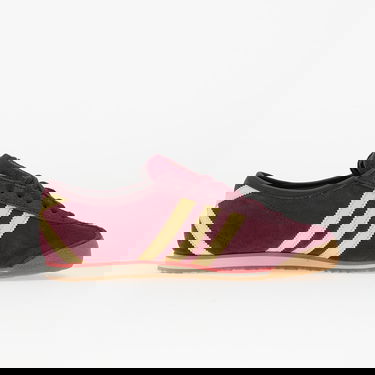 Tenisky a topánky adidas Originals adidas Italia 70S Vínová | JQ6929, 2