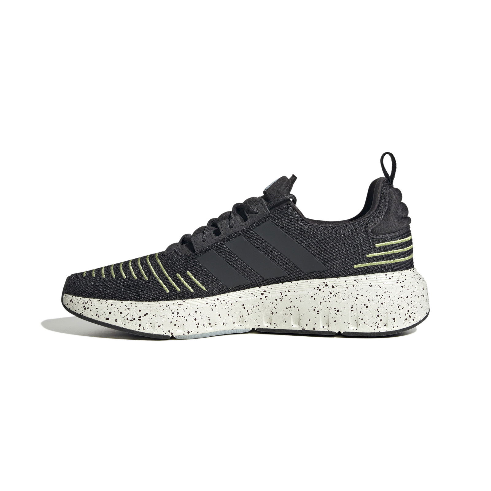 adidas SWIFT RUN 23 47 1/3