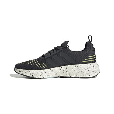 Tenisky a topánky adidas Originals adidas SWIFT RUN 23 47 1/3 Čierna | IG4707, 3