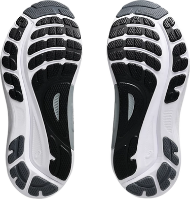 Tenisky a topánky Asics GEL-KAYANO 31 EXTRA WIDE Čierna | 1011b868-002, 2